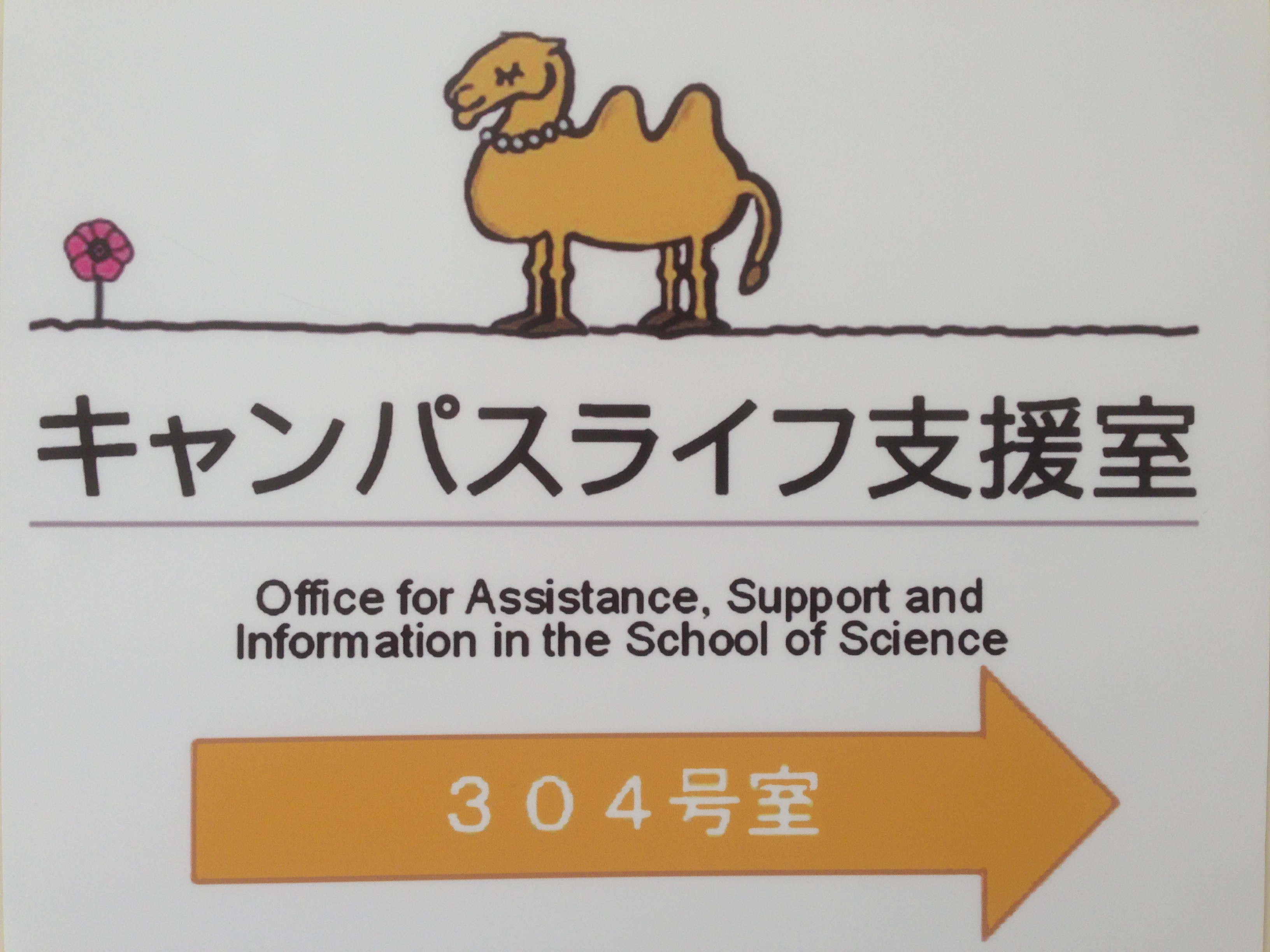 2014-04-24 10.46.44.jpg