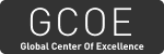 GCOE