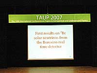taup2