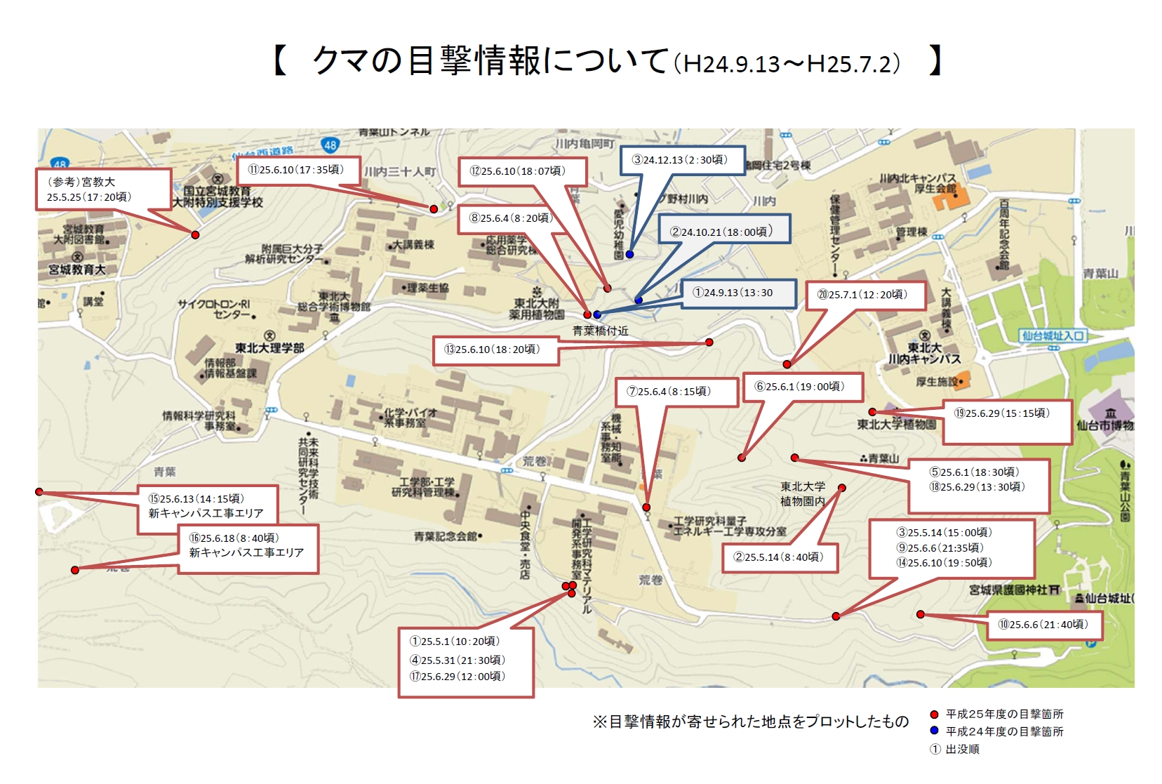 http://www.sci.tohoku.ac.jp/news/20130703094415.jpg