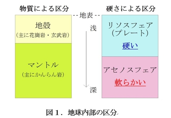 http://www.sci.tohoku.ac.jp/news/20131028121900.jpg