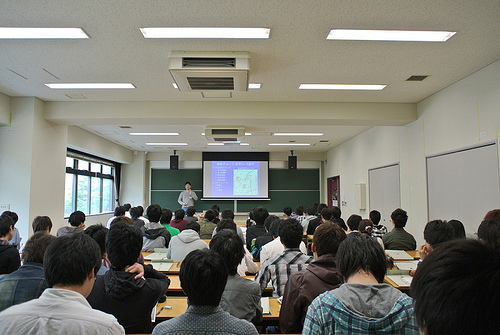 http://www.sci.tohoku.ac.jp/news/7278550904_f2cd6ff9cf.jpg