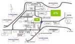 【在学生】教育職員免許状取得のための履修カルテ②＜自己評価シート＞の提出について