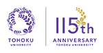 115th_anniv_logo_s.png