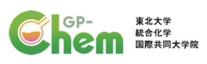 gp-chem_logo.png