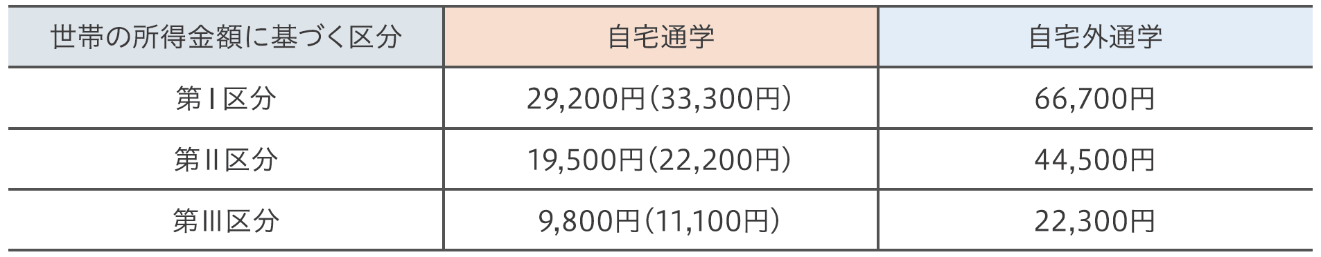 2026_hosho.png