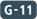 G-11