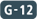 G-12