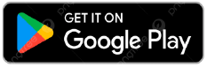 Google_Play_Mark.png