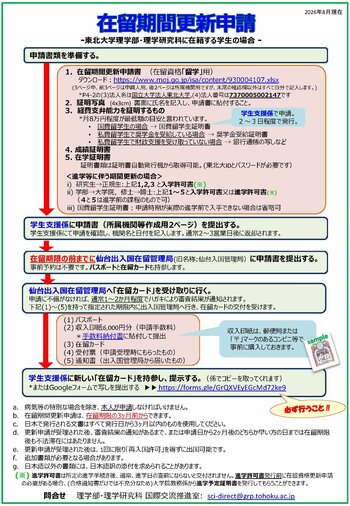 20260828_extension_flowchart_j.jpg