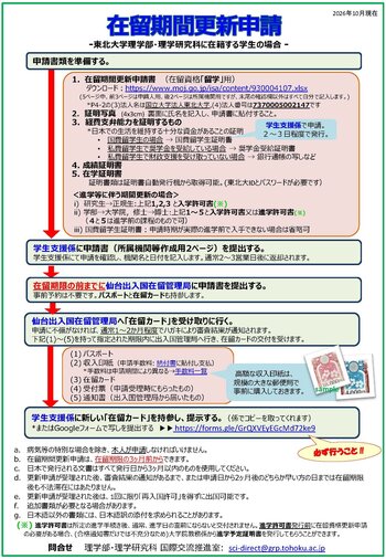 20261001_extension_flowchart_jp.jpg