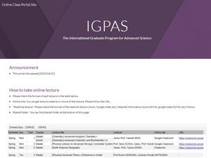 IGPAS_portal_for_online.jpg