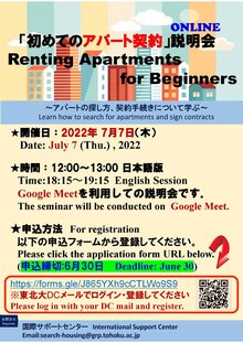 Renting Apartments2022.jpgのサムネイル画像