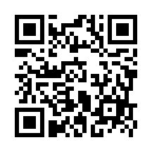 QR_2505en.jpg