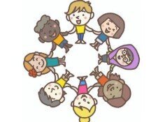 exchange_friends.jpgのサムネイル画像