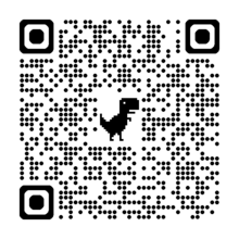 語学エクスチェンジ申込QR（留学生生）.pngのサムネイル画像