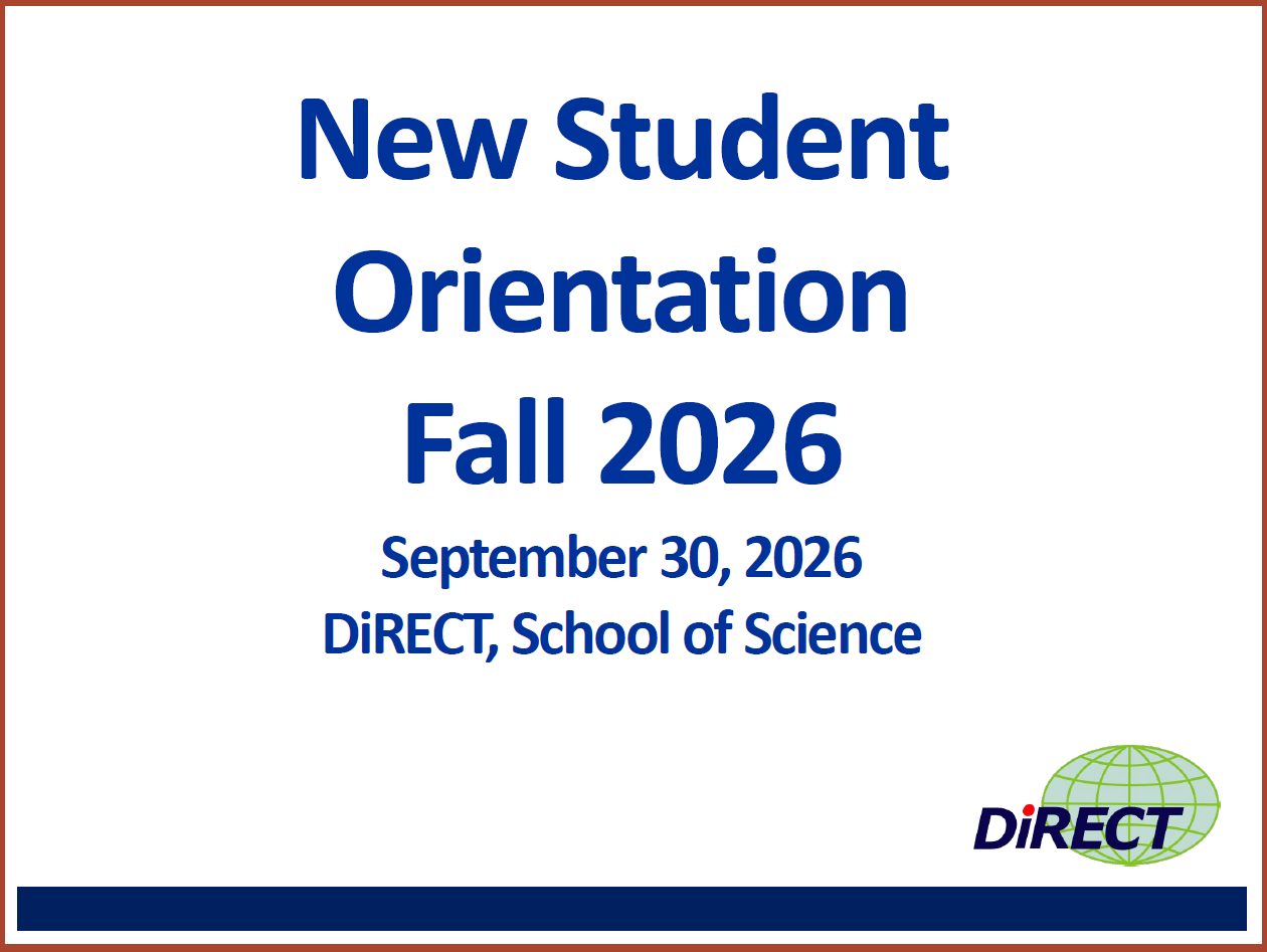 orientation2026fall.png