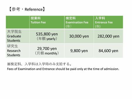 president_fellowship_amount.jpg