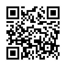 QR_2505jp.jpg