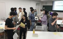 lxmeeting0405_1.jpgのサムネイル画像