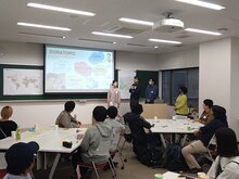 exchange_intro.jpgのサムネイル画像