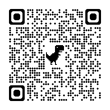語学エクスチェンジ申込QR（日本人学生）.png