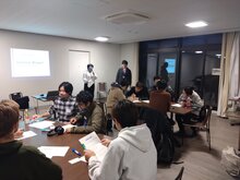 LanguageExchange202511_2.JPGのサムネイル画像