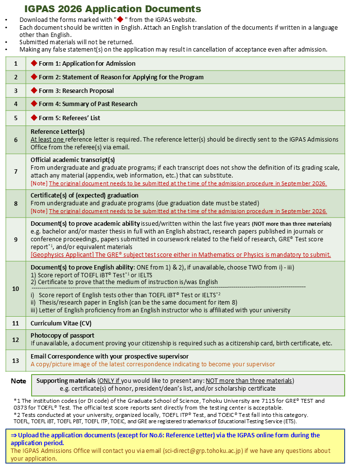 2026_application_documents.png
