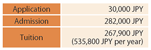 Fees and Expenses3.png