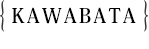 Kohsuke KAWABATA