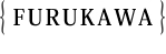 Yoshihiro FURUKAWA