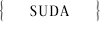 Makoto SUDA
