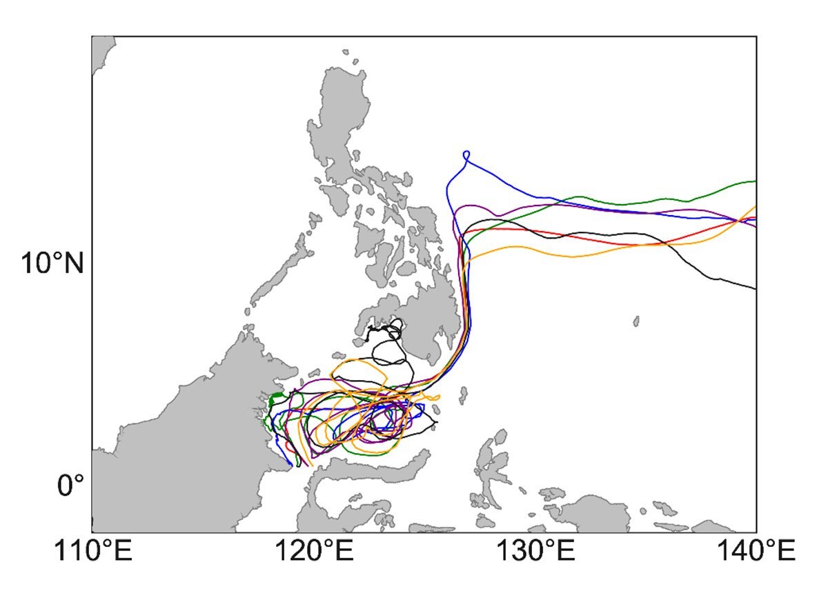 060_eddies_circular_currents_influence_on_worlds_hottest_ocean_fig3.jpg