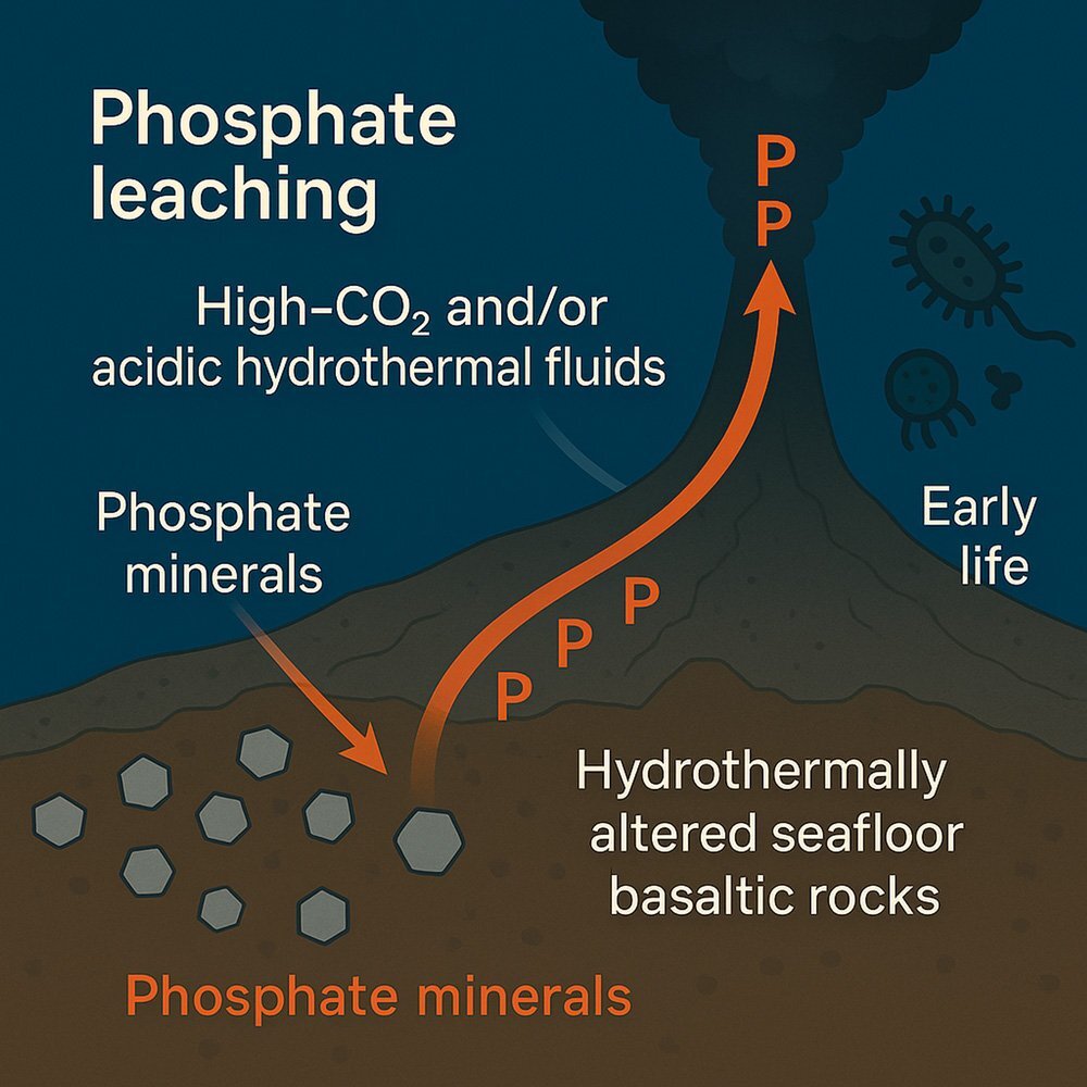 107_hydrothermal_systems_may_have_supplied_essential_phosphorus_for_early_life_fig1.jpg