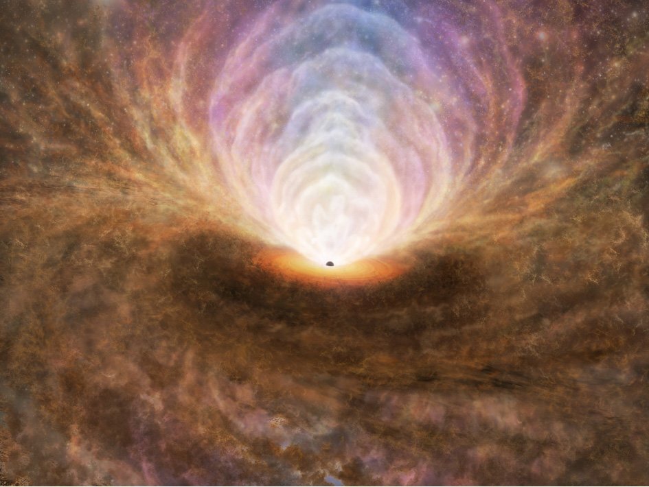 177_black_hole_feeding_and_feedback_at_the_center_active_galaxy_fig2.jpg
