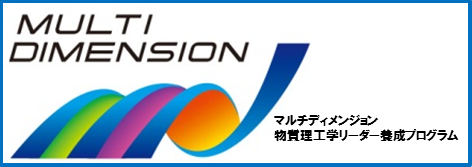 m-dimension-1-thumb-600x212-6219.png