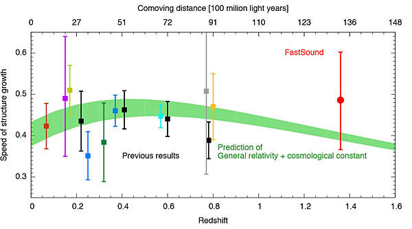 201605-fig2E.jpg