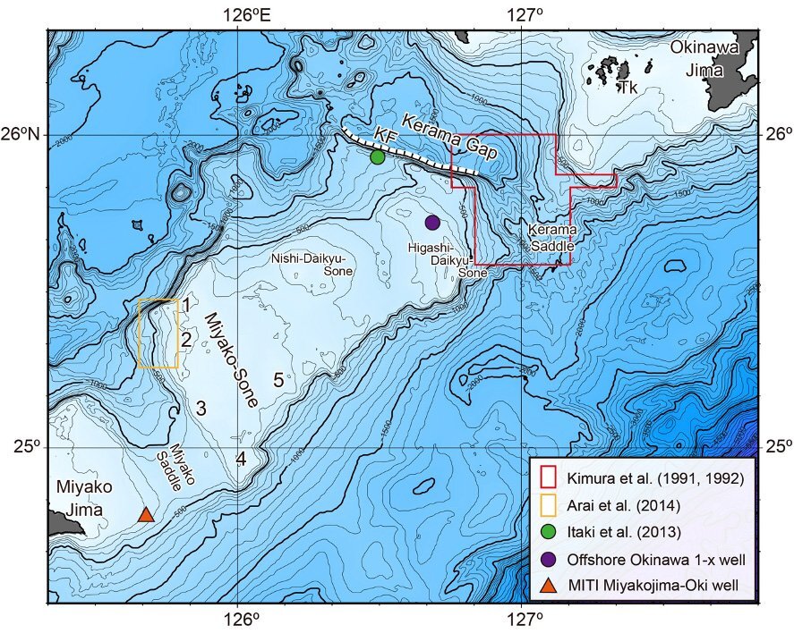 202307_missing_island_explains_endemic_species_on_miyako_islands_fig2.jpg