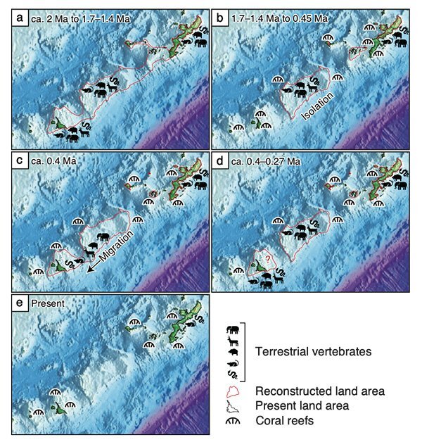 202307_missing_island_explains_endemic_species_on_miyako_islands_fig3.jpg