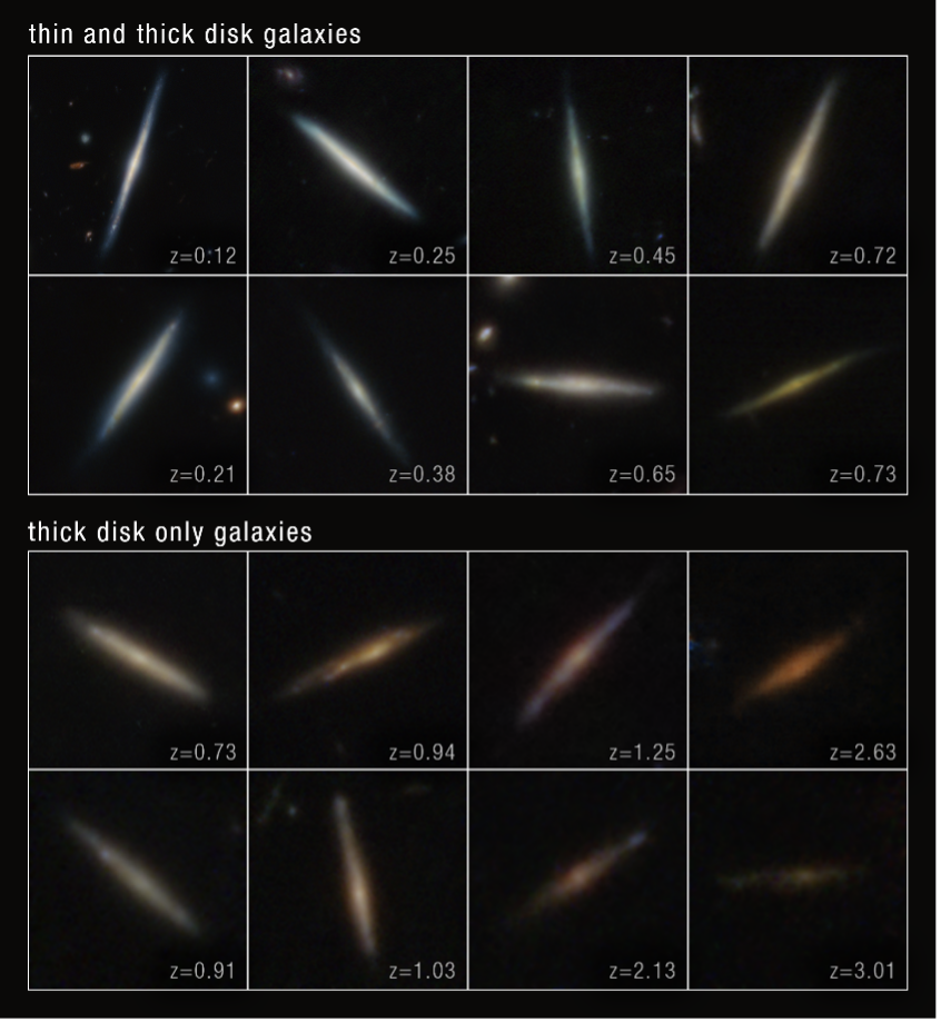 20250624e.png