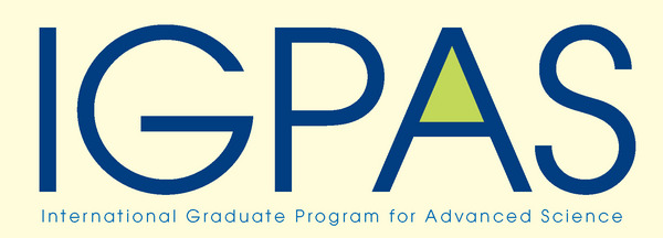 igpas_logo.jpg