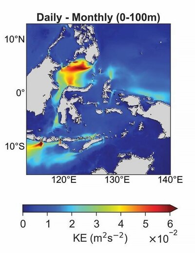 060_eddies_circular_currents_influence_on_worlds_hottest_ocean_fig2.jpg