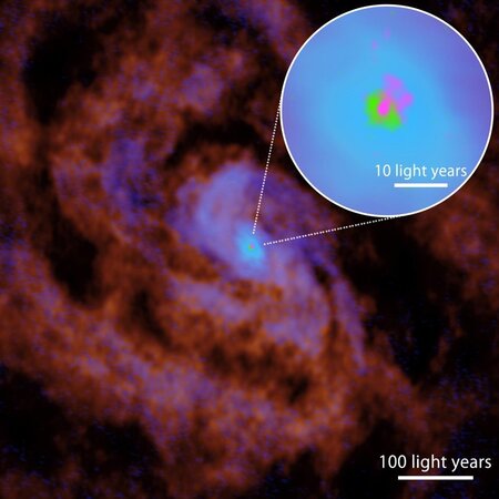 177_black_hole_feeding_and_feedback_at_the_center_active_galaxy_fig1.jpg