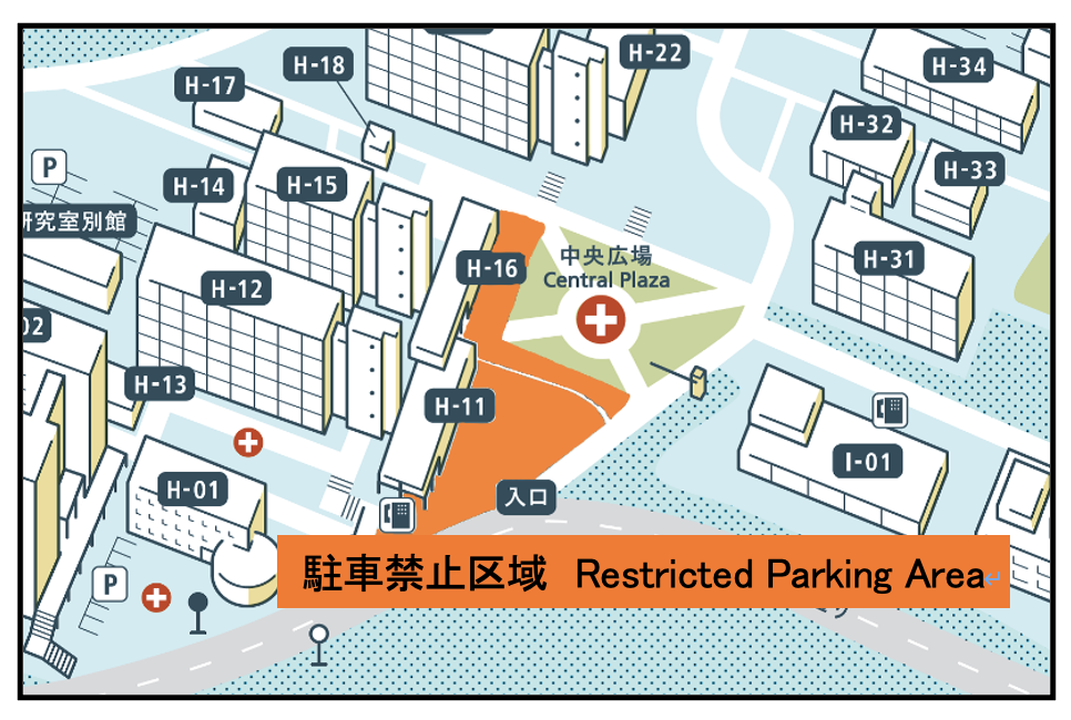 map1.png