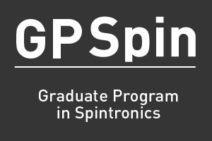 Graduate Program in Spintronics, Tohoku University