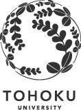 Tohoku University