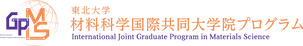 gp_chem_logo.jpg
