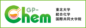 gp_chem_logo.jpg