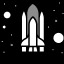space-shuttle.jpg