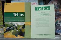 Tellus